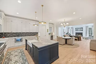 3119 Knowlton Lane, Charlotte, NC 28205 - Photo 16