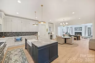 3119 Knowlton Ln, Charlotte, NC 28205 - Photo 16