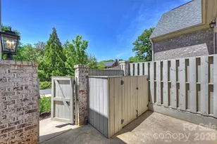 3119 Knowlton Ln, Charlotte, NC 28205 - Photo 44