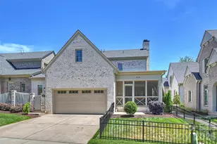 3119 Knowlton Ln, Charlotte, NC 28205 - Photo 42