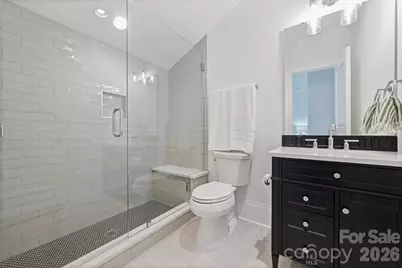 3119 Knowlton Lane, Charlotte, NC 28205 - Photo 34