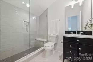 3119 Knowlton Ln, Charlotte, NC 28205 - Photo 34