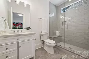 3119 Knowlton Ln, Charlotte, NC 28205 - Photo 32