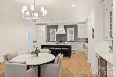 3119 Knowlton Lane, Charlotte, NC 28205 - Photo 12