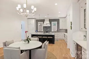 3119 Knowlton Ln, Charlotte, NC 28205 - Photo 12