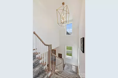 3119 Knowlton Lane, Charlotte, NC 28205 - Photo 26