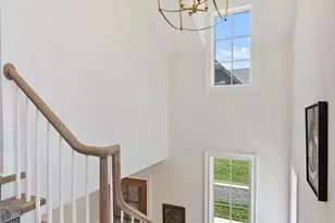 3119 Knowlton Ln, Charlotte, NC 28205 - Photo 26