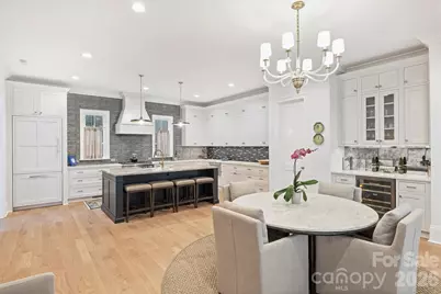 3119 Knowlton Lane, Charlotte, NC 28205 - Photo 14