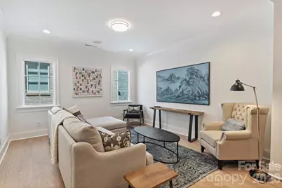 3119 Knowlton Lane, Charlotte, NC 28205 - Photo 28