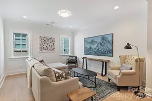 3119 Knowlton Ln, Charlotte, NC 28205 - Photo 28