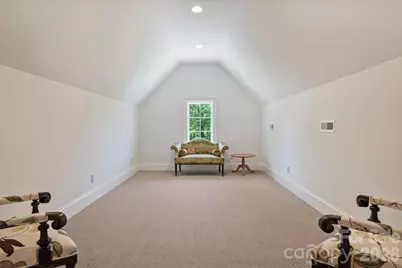 3119 Knowlton Lane, Charlotte, NC 28205 - Photo 30