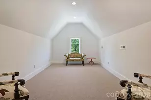 3119 Knowlton Ln, Charlotte, NC 28205 - Photo 30