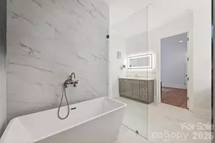 3119 Knowlton Ln, Charlotte, NC 28205 - Photo 24
