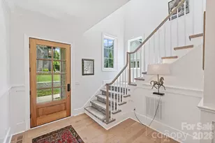 3119 Knowlton Ln, Charlotte, NC 28205 - Photo 4