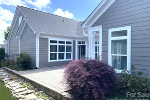 117 Mercyview Ln, Mooresville, NC 28117 - Photo 20