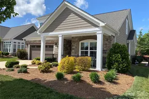117 Mercyview Ln, Mooresville, NC 28117 - Photo 2