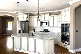 117 Mercyview Ln, Mooresville, NC 28117 - Photo 4