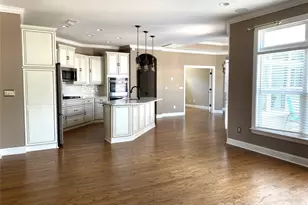 117 Mercyview Ln, Mooresville, NC 28117 - Photo 6