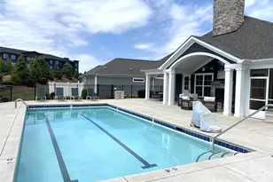 117 Mercyview Ln, Mooresville, NC 28117 - Photo 22