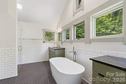 144 Pegg Road, Barnardsville, NC 28709 - Photo 26
