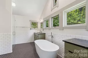144 Pegg Rd, Barnardsville, NC 28709 - Photo 26