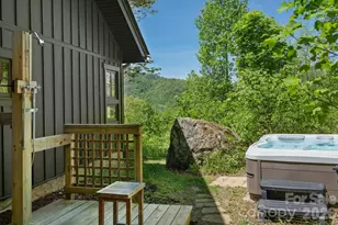 144 Pegg Rd, Barnardsville, NC 28709 - Photo 34