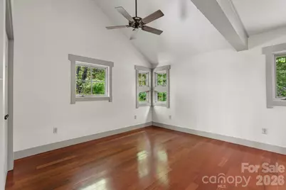144 Pegg Road, Barnardsville, NC 28709 - Photo 18