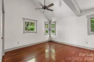 144 Pegg Rd, Barnardsville, NC 28709 - Photo 18