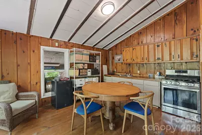 144 Pegg Road, Barnardsville, NC 28709 - Photo 40