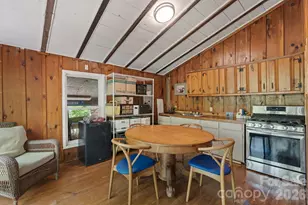 144 Pegg Rd, Barnardsville, NC 28709 - Photo 40