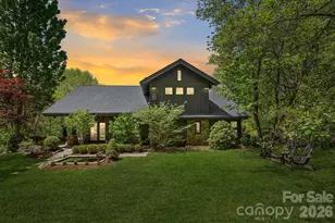 144 Pegg Rd, Barnardsville, NC 28709 - Photo 46