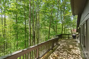 144 Pegg Rd, Barnardsville, NC 28709 - Photo 42