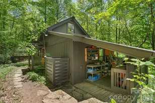 144 Pegg Rd, Barnardsville, NC 28709 - Photo 38