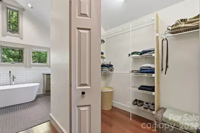144 Pegg Road, Barnardsville, NC 28709 - Photo 28