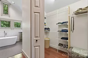 144 Pegg Rd, Barnardsville, NC 28709 - Photo 28