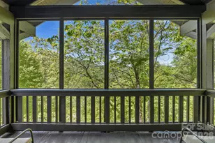 144 Pegg Rd, Barnardsville, NC 28709 - Photo 30