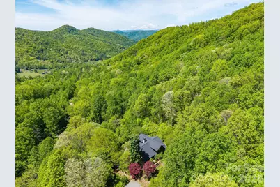 144 Pegg Road, Barnardsville, NC 28709 - Photo 44