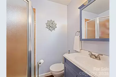 1073 Lentini Drive, Waynesville, NC 28785 - Photo 26