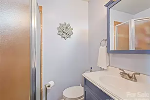 1073 Lentini Dr, Waynesville, NC 28785 - Photo 26