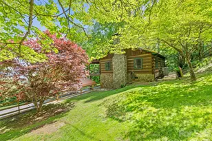 1073 Lentini Dr, Waynesville, NC 28785 - Photo 34