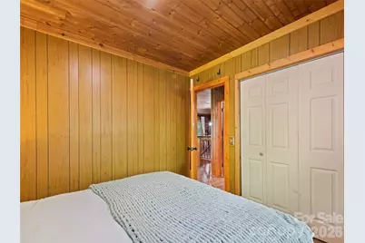 1073 Lentini Drive, Waynesville, NC 28785 - Photo 20