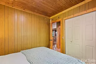 1073 Lentini Dr, Waynesville, NC 28785 - Photo 20