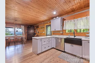 1073 Lentini Drive, Waynesville, NC 28785 - Photo 10