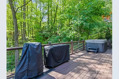 1073 Lentini Drive, Waynesville, NC 28785 - Photo 28
