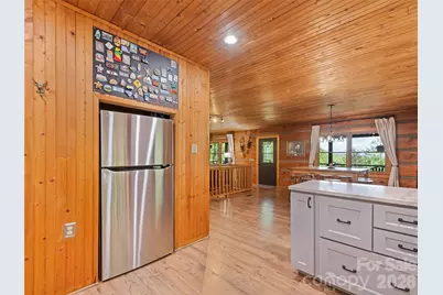 1073 Lentini Drive, Waynesville, NC 28785 - Photo 12