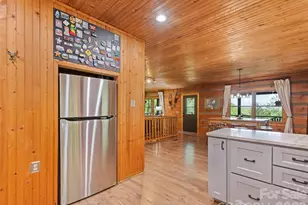 1073 Lentini Dr, Waynesville, NC 28785 - Photo 12