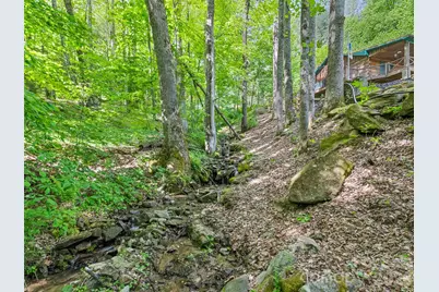 1073 Lentini Drive, Waynesville, NC 28785 - Photo 4