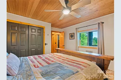 1073 Lentini Drive, Waynesville, NC 28785 - Photo 22