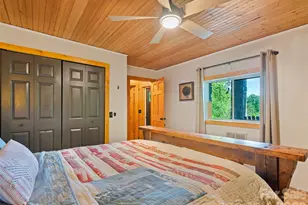 1073 Lentini Dr, Waynesville, NC 28785 - Photo 22