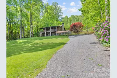 1073 Lentini Drive, Waynesville, NC 28785 - Photo 2